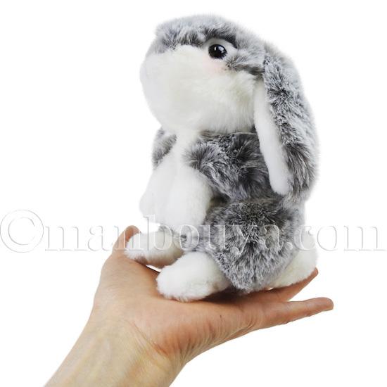 垂れ耳うさぎ ぬいぐるみ ウサギ キュート販売 CUTE ふわふわ 垂れ耳うさぎ ぬいぐるみ ウサギ キュート販売 CUTE ふわふわ