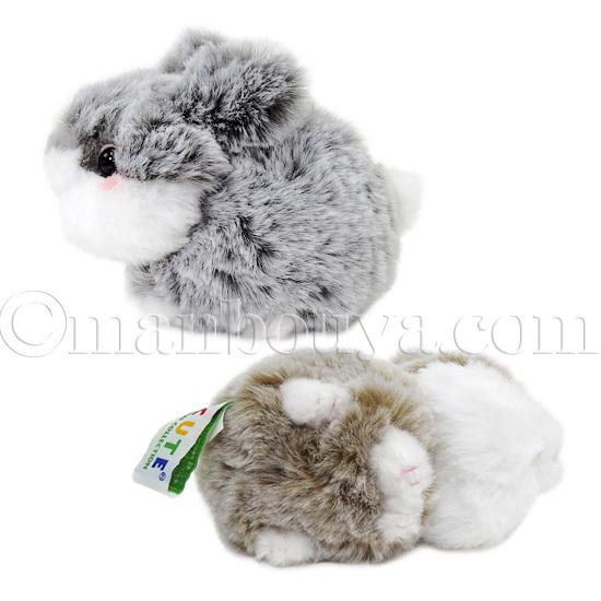 うさぎ ぬいぐるみ 仔 ウサギ キュート販売 CUTE ふわふわ うさぎ ぬいぐるみ 仔 ウサギ キュート販売 CUTE ふわふわ