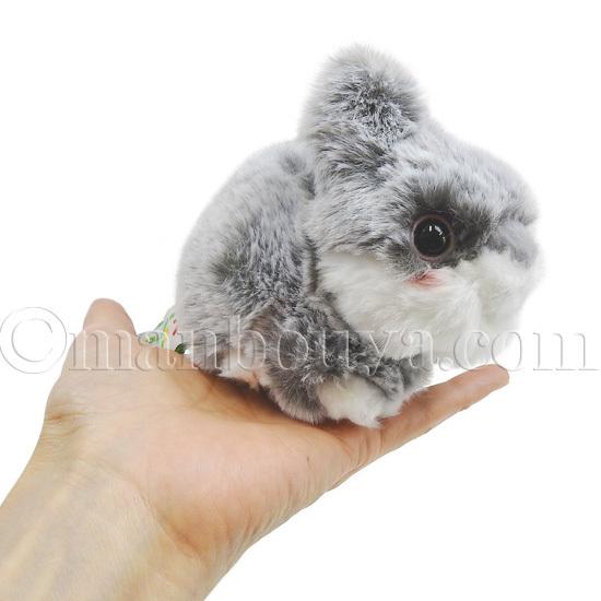 うさぎ ぬいぐるみ 仔 ウサギ キュート販売 CUTE ふわふわ うさぎ ぬいぐるみ 仔 ウサギ キュート販売 CUTE ふわふわ
