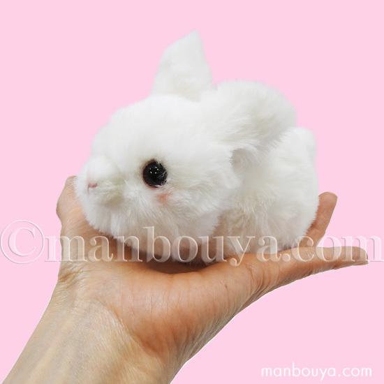 うさぎ ぬいぐるみ 仔 ウサギ キュート販売 CUTE ふわふわ うさぎ ぬいぐるみ 仔 ウサギ キュート販売 CUTE ふわふわ