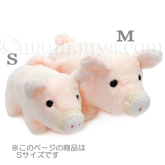 ぶた ぬいぐるみ ブタ ピンク キュート販売 CUTE 動物 ブーブー ぶた ぬいぐるみ ブタ ピンク キュート販売 CUTE 動物 ブーブー