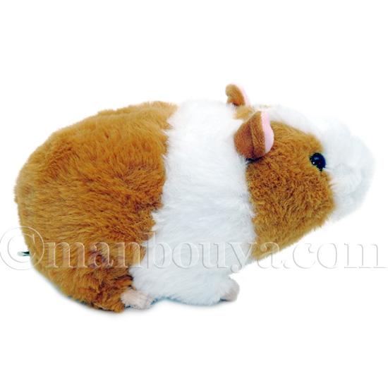 モルカー ぬいぐるみ 詰め合わせ まとめ売り モルモット かわいい モルカー ぬいぐるみ 詰め合わせ まとめ売り モルモット