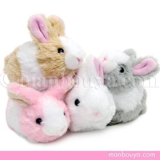 うさぎ ぬいぐるみ ウサギ ふわふわ キュート販売 CUTE MOUMOU うさぎ ぬいぐるみ ウサギ ふわふわ キュート販売 CUTE MOUMOU