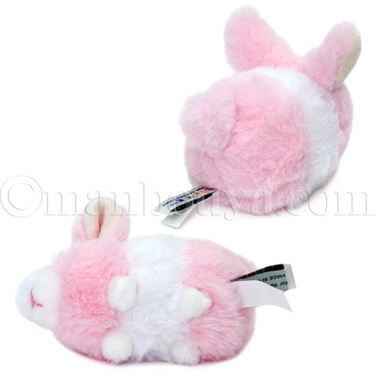 うさぎ ぬいぐるみ ウサギ ふわふわ キュート販売 CUTE MOUMOU うさぎ ぬいぐるみ ウサギ ふわふわ キュート販売 CUTE MOUMOU