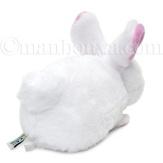 うさぎ ぬいぐるみ ウサギ ふわふわ キュート販売 CUTE MOUMOU うさぎ ぬいぐるみ ウサギ ふわふわ キュート販売 CUTE MOUMOU