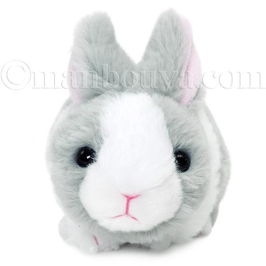 うさぎ ぬいぐるみ ウサギ ふわふわ キュート販売 CUTE MOUMOU うさぎ ぬいぐるみ ウサギ ふわふわ キュート販売 CUTE MOUMOU