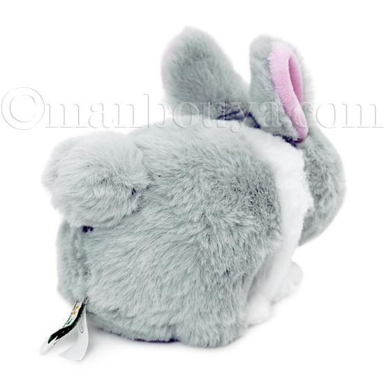 うさぎ ぬいぐるみ ウサギ ふわふわ キュート販売 CUTE MOUMOU うさぎ ぬいぐるみ ウサギ ふわふわ キュート販売 CUTE MOUMOU