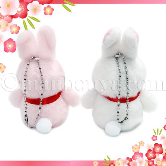 2023 干支 うさぎ ぬいぐるみ キュート販売 CUTE ウサギ 2023 干支 うさぎ ぬいぐるみ キュート販売 CUTE ウサギ