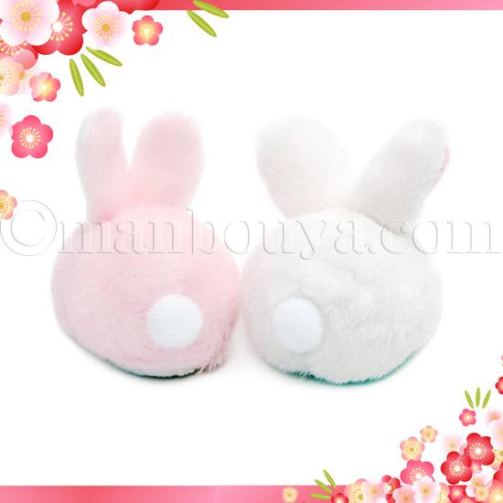 2023 干支 うさぎ ぬいぐるみ キュート販売 CUTE ウサギ 2023 干支 うさぎ ぬいぐるみ キュート販売 CUTE ウサギ