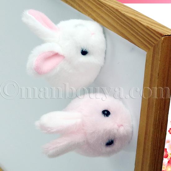 2023 干支 うさぎ ぬいぐるみ キュート販売 CUTE ウサギ 2023 干支 うさぎ ぬいぐるみ キュート販売 CUTE ウサギ