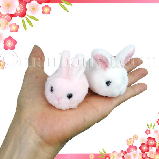 2023 干支 うさぎ ぬいぐるみ キュート販売 CUTE ウサギ 2023 干支 うさぎ ぬいぐるみ キュート販売 CUTE ウサギ