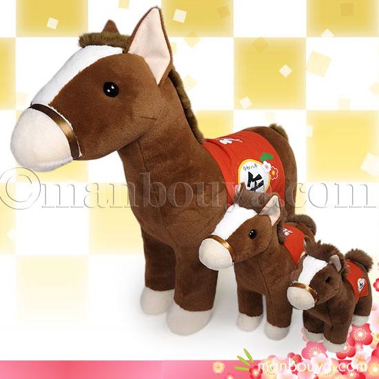 茶色のぬいぐるみ 赤いスカーフ付き Amazon.co.jp: キャラクターぬいぐるみ、レインボーフレンズぬいぐるみ