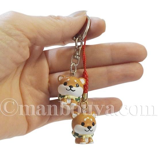 豆柴 犬 グッズ 雑貨 キュート販売 Cute 携帯ストラップ 根付 まめしば 日本 メール便発送可 Cu G0510 まんぼう屋ドットコム Yahoo 店 通販 Yahoo ショッピング