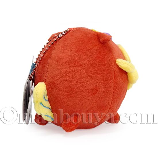 沖縄 お土産 シーサー ぬいぐるみ スクイーズ キュート販売 CUTE