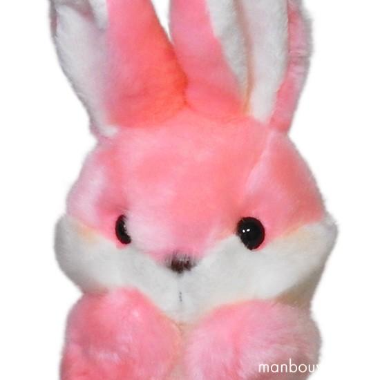 ぬいぐるみ うさぎ ハンドパペット キュート販売 CUTE パペット ぬいぐるみ うさぎ ハンドパペット キュート販売 CUTE パペット