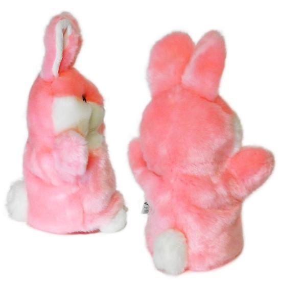 lilyribbon 作家 テディベア ハンドメンド ぬいぐるみ うさぎ セット lilyribbon 作家 テディベア ハンドメンド ぬいぐるみ うさぎ