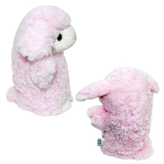 パピプペット パピハイ ゆとぴ まとめ売り Amazon.co.jp: XVVX ベビーベッド 、ベビーベッド、 折りたたみ