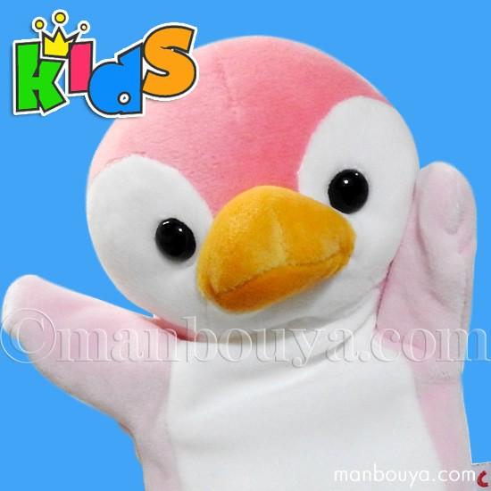 ピングー　ぬいぐるみ　ハンドパペット　まとめ売り 2026年最新】ピングー パペットの人気アイテム - メルカリ