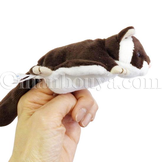 シュガーバニーズ　シュガバニ　マスコットパペット　指人形　フィンガーパペット 動物 ぬいぐるみ フィンガーパペット 指人形 キュート販売 CUTE ゆび