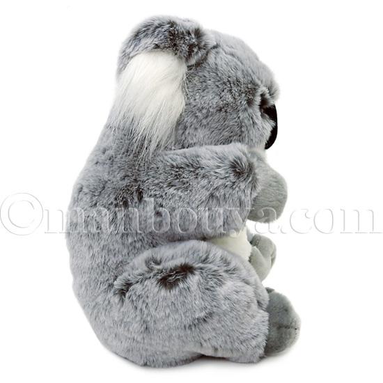 コアラ ぬいぐるみ 動物園 おみやげ キュート販売 CUTE ハンド コアラ ぬいぐるみ 動物園 おみやげ キュート販売 CUTE ハンド