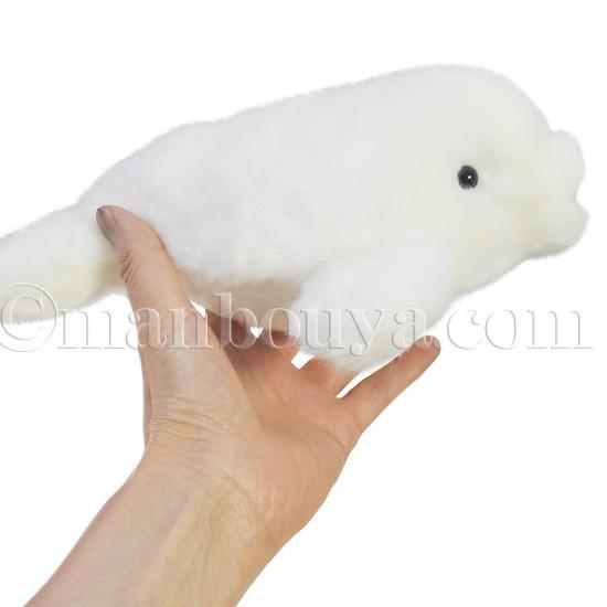 カドイカさん　ぬいぐるみ カズゲームズ】さかいさんだーぬいぐるみ｜Kazu - Creator Store