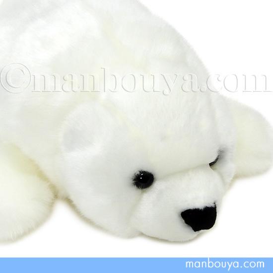 赤ちゃんアザラシのぬいぐるみ 水族館グッズ キュート販売 CUTE