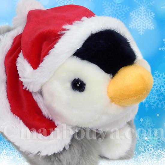 天*水様 ちゃんみな　グッズ　ぬいぐるみ　サンタ　B級 天*水様 ちゃんみな グッズ ぬいぐるみ サンタ B級 - メルカリ