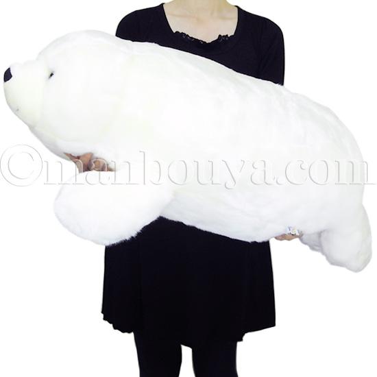 大きい アザラシ ぬいぐるみ 水族館グッズ キュート販売 CUTE ベビー