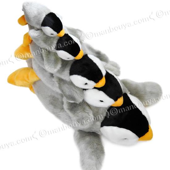 5%OFF 大人気 ペンギン ぬいぐるみ キュート販売 CUTE ベビー 5%OFF 大人気 ペンギン ぬいぐるみ キュート販売 CUTE ベビー