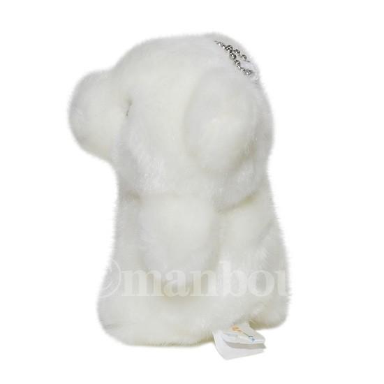 くま ぬいぐるみ シロクマ キュート販売 Cute マリンコレクション マスコットbc 白くま 10cm Cu M0177 まんぼう屋ドットコム Yahoo 店 通販 Yahoo ショッピング