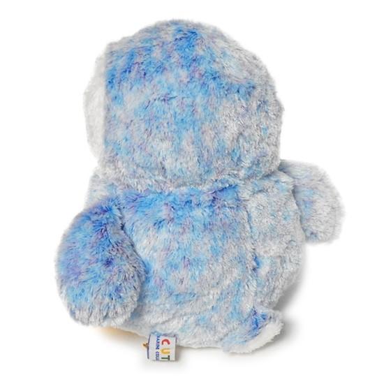 ペンギン ぬいぐるみ キュート販売 CUTE marine collection ペンギン ぬいぐるみ キュート販売 CUTE marine collection