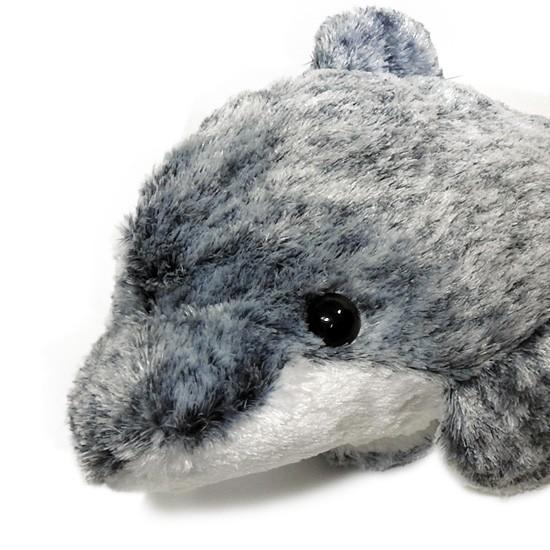 イルカ ぬいぐるみ キュート販売 Cute Marine Collection 水族館グッズ アストラドルフィン グレーm 37cm まんぼう屋ドットコム Cu M0278 まんぼう屋ドットコム Yahoo 店 通販 Yahoo ショッピング