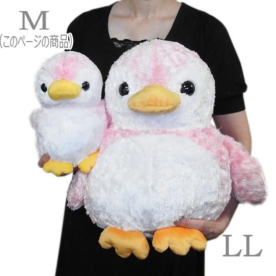 まとめ売り★ペンギン ぬいぐるみ アニマル キッズ 10%OFF ペンギン ぬいぐるみ キュート販売 CUTE marine