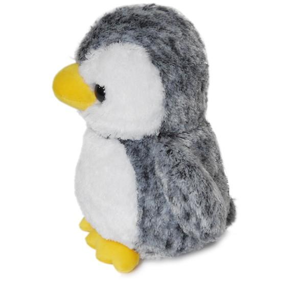 美品★ペンギン ぬいぐるみセット★ぬいぐるみ アニマル キッズ ペンギン グッズ ぬいぐるみ 水族館お土産 アミューズ AMUFUN