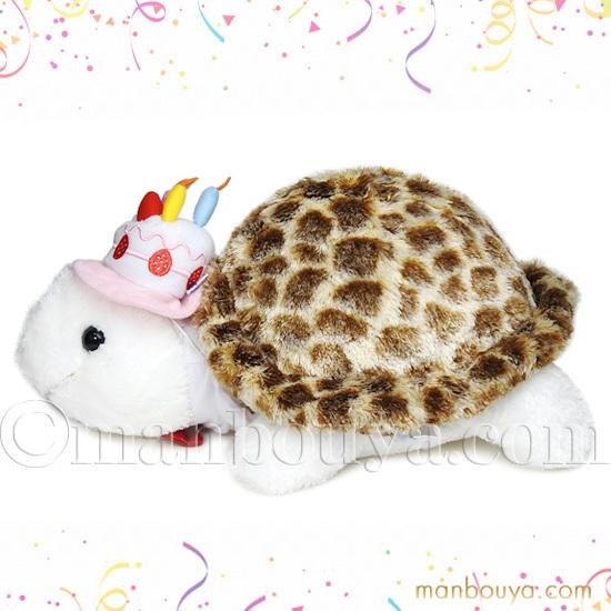 メメル　ぬいぐるみセット Ringo Jam 8th Anniversary MEMERU Plush Toy Keyholder | TOoKA