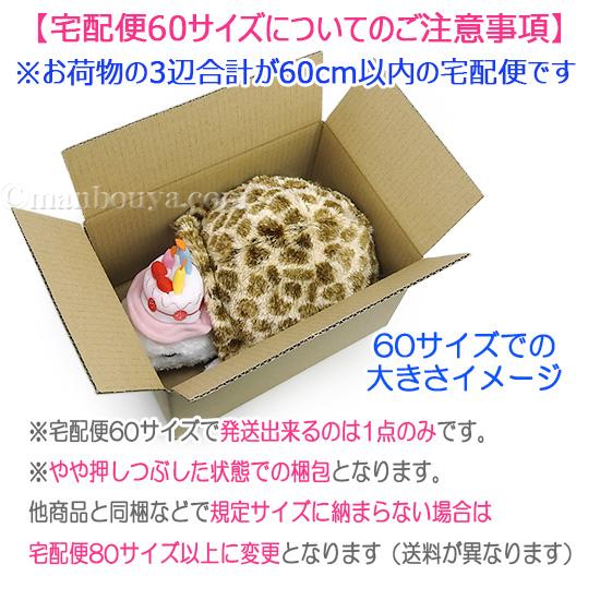 カメ ぬいぐるみ アクセサリー セット キュート販売 CUTE