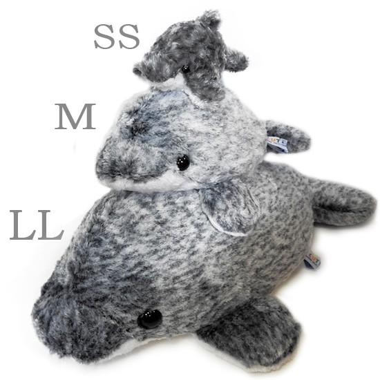 イルカ ぬいぐるみ キュート販売 CUTE marine collection 水族館 イルカ ぬいぐるみ キュート販売 CUTE marine collection 水族館