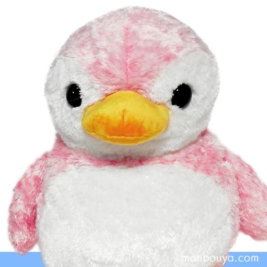 ペンギン ぬいぐるみ キュート販売 CUTE marine collection