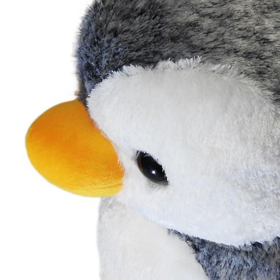 ペンギン ぬいぐるみ キュート販売 CUTE marine collection 水族館