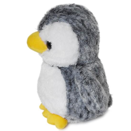 10%OFF ペンギン ぬいぐるみ キュート販売 CUTE marine