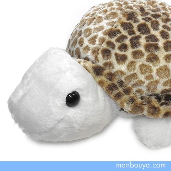 モンスイユ　MAY BLUE カメ　ぬいぐるみ　中古品　穴あき有 中古 ポケモン ぬいぐるみ ゼニガメ ポケモンセンター限定