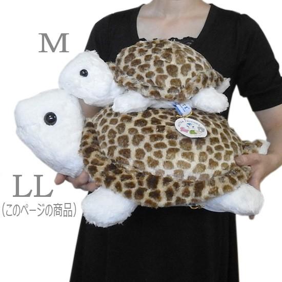 カメ ぬいぐるみ キュート販売 CUTE marine collection 水族館