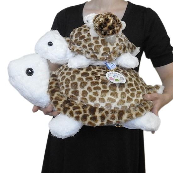 【未開封】Man ぬいぐるみ 9体まとめ売り　セット商品【未使用】 生まれましたよおめでとうAdoちゃんぬいぐるみ他4体セット