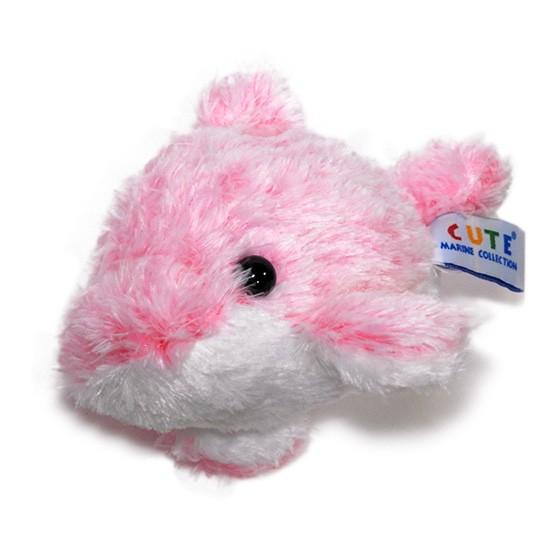 イルカ ぬいぐるみ キュート販売 CUTE marine collection 水族館グッズ