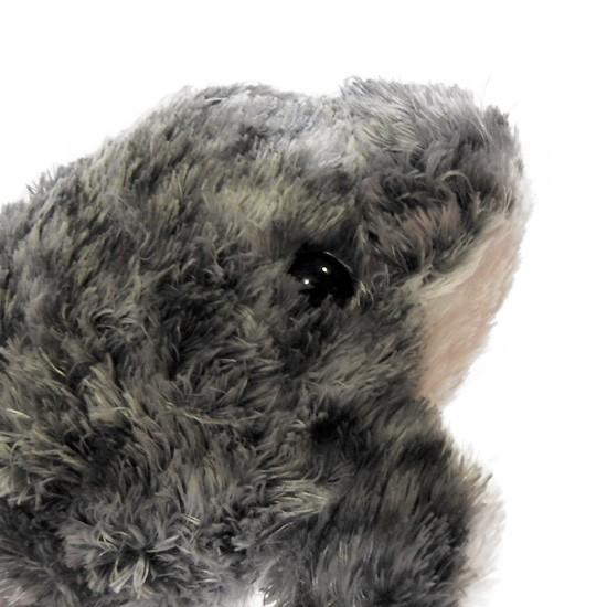 イルカ ぬいぐるみ キュート販売 Cute Marine Collection 水族館グッズ アストラドルフィン グレーss 16cm まんぼう屋ドットコム Cu M0327 まんぼう屋ドットコム Yahoo 店 通販 Yahoo ショッピング