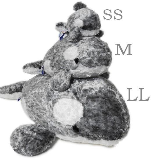シャチ グッズ ぬいぐるみ キュート販売 Cute Marine Collection 水族館グッズ アストラオルカ ブルーss 17cm まんぼう屋ドットコム Cu M0328 まんぼう屋ドットコム Yahoo 店 通販 Yahoo ショッピング