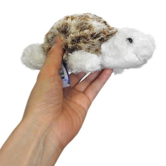 カメ ぬいぐるみ キュート販売 Cute Marine Collection 水族館グッズ アストラ亀 ブラウンss 16cm まんぼう屋ドットコム Cu M0338 まんぼう屋ドットコム Yahoo 店 通販 Yahoo ショッピング