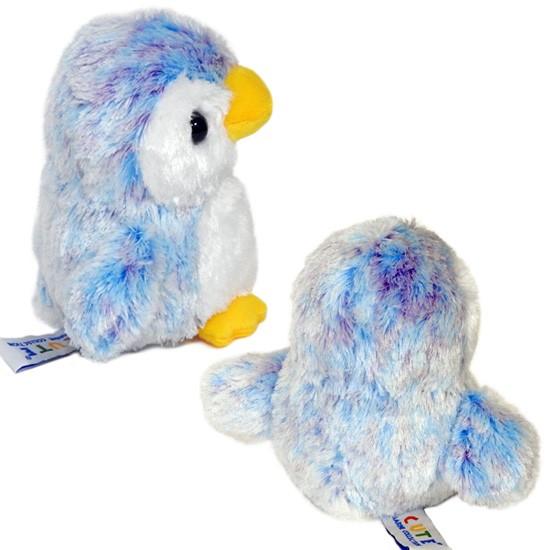 超特価‼️【大量まとめ売り】●水の生き物ぬいぐるみ39個セット Amazon.co.jp: ZHONGXIN MADE 海の動物シミュレーション魚の