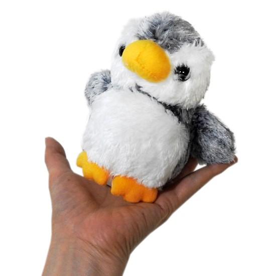 専用❤みかん♥超暖か⭐ゆったり大人サイズ☆Wボア★ネックウォーマー⭐ペールピンク 楽天市場】【クーポンで全品MAX20%OFF 11/21 23:59迄】Tシャツ