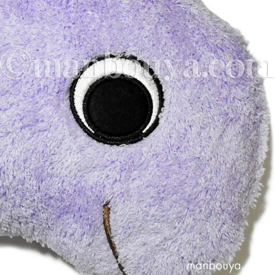 パタゴニア グアナゴ ぬいぐるみ 2025年最新】patagonia